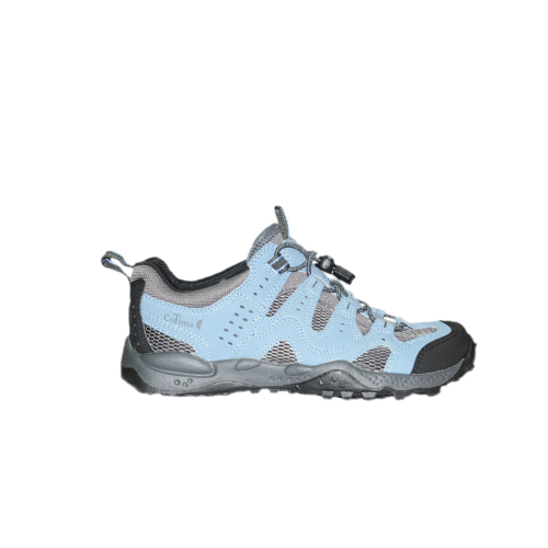3326 Lady Sky-Blue