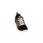 3501 Lady Black