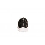 3501 Lady Black