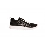 3501 Lady Black
