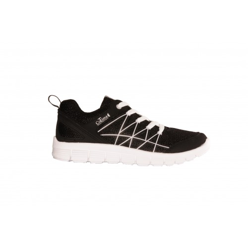 3501 Lady Black