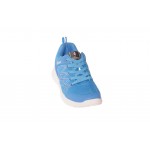 3501 Lady Blue