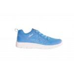 3501 Lady Blue