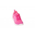 3501 Lady Pink