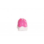 3501 Lady Pink