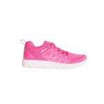 3501 Lady Pink