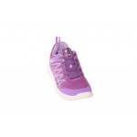 3501 Lady Purple
