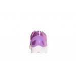 3501 Lady Purple