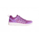3501 Lady Purple