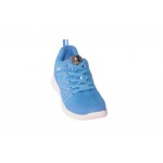 3501 Men Blue