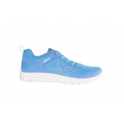 3501 Men Blue