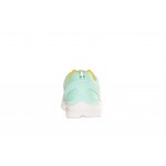 3501 Men Green