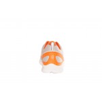 3501 Men Orange