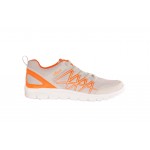 3501 Men Orange