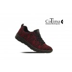 3503 Lady Red