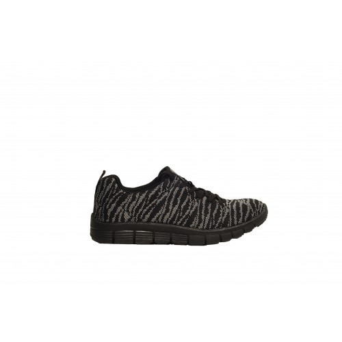 3503 Lady Black