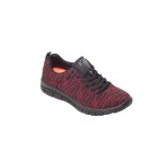 3503 Lady Red