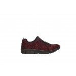 3503 Lady Red
