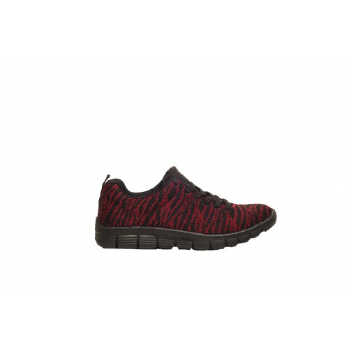 3503 Lady Red