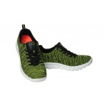 3503 Men F.Green