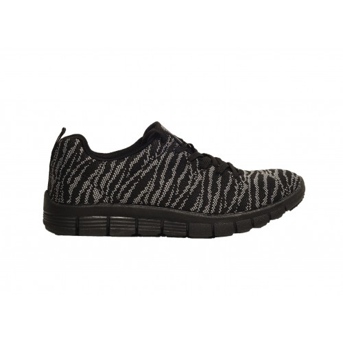 3503 Men Black