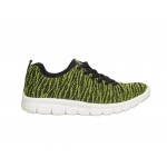 3503 Men F.Green
