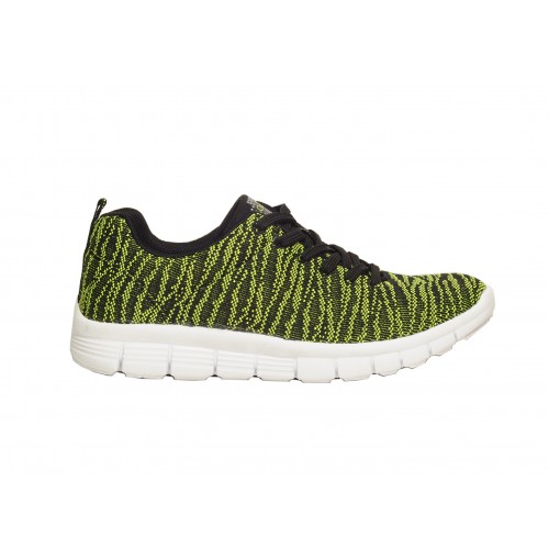 3503 Men F.Green