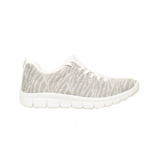 3503 Men Grey