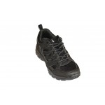 3802 Men Black