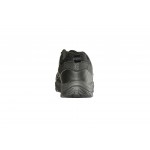 3802 Men Black