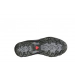 3802 Men Grey