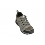 3802 Men Grey