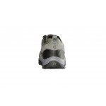 3802 Men Grey