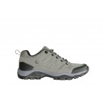3802 Men Grey