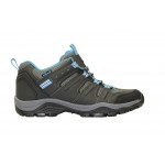 3803 Men Blue