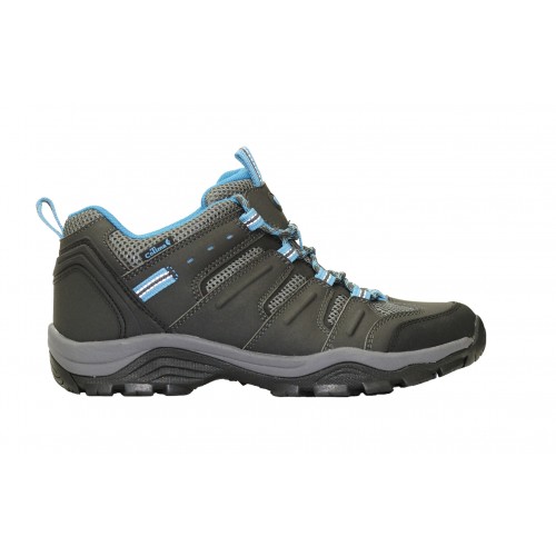 3803 Men Blue