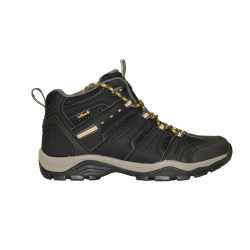 3805 Men Yellow