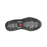 3815 Men Black