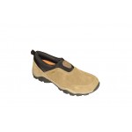3815 Men Khaki