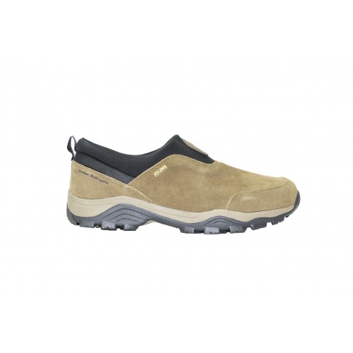 3815 Men Khaki