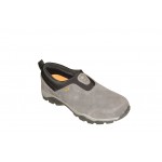 3815 Men Dk.Grey