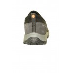 3815 Men Dk.Grey