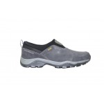 3815 Men Dk.Grey
