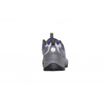 3912 Lady Purple