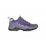 3912 Lady Purple