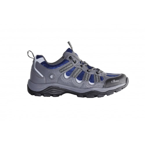 3912 Men Blue