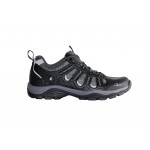 3912 Men Dark Grey