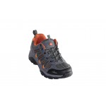 3912 Men Orange