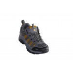 3912 Men Yellow