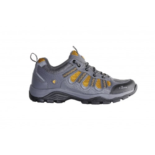 3912 Men Yellow
